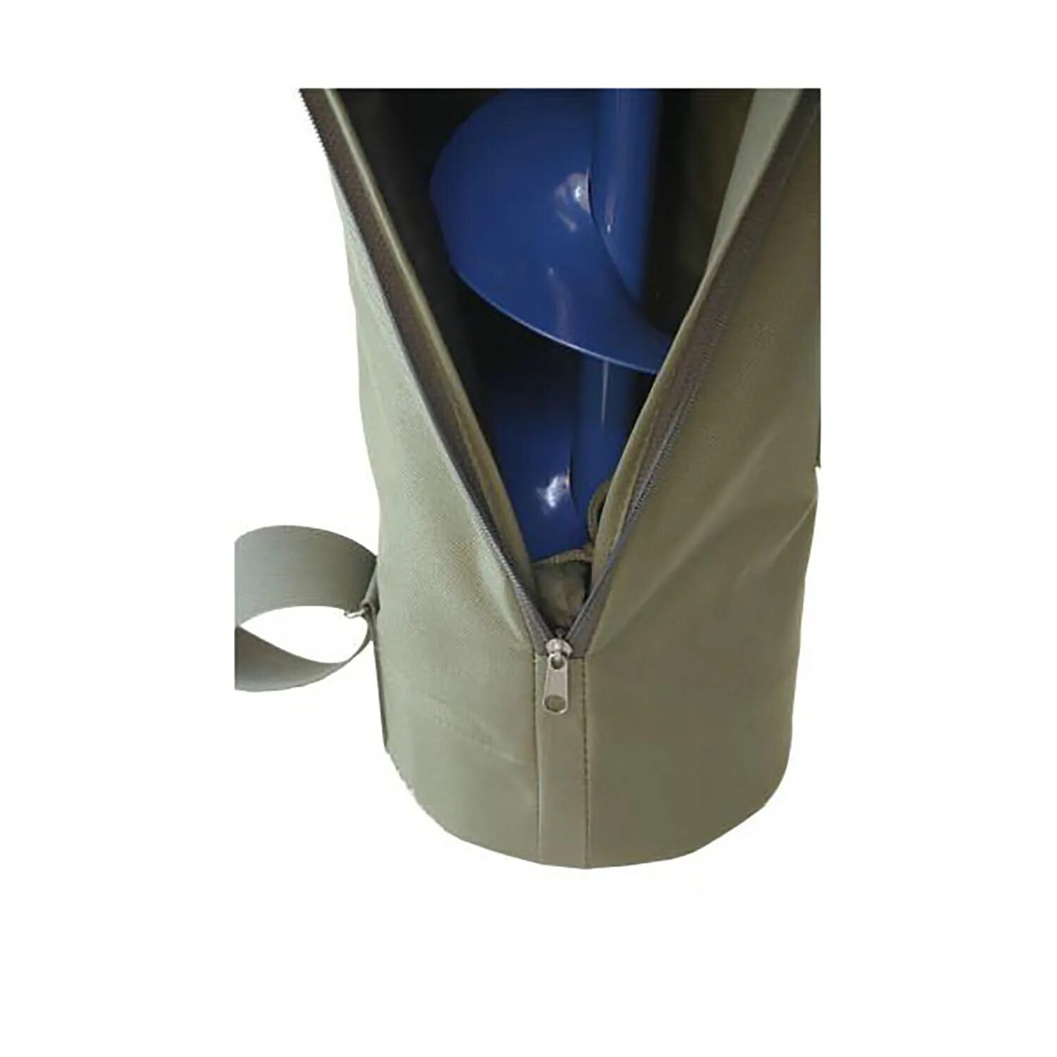 Чехол для ледобура тонар лр-130. Aquatic чехол aquatic ч-05 для ледобура "mora-expert". Чехол тонар защитный для ножей iceberg-130. Чехол под шнек ледобура мора 130. Чехол для ледобура.