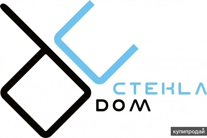 Дом стекла чебоксары. Базовый проезд 21 чебоксары. Дом стекла чебоксары. Зеркальные панели в интерьере. Дом стекла чебоксары.