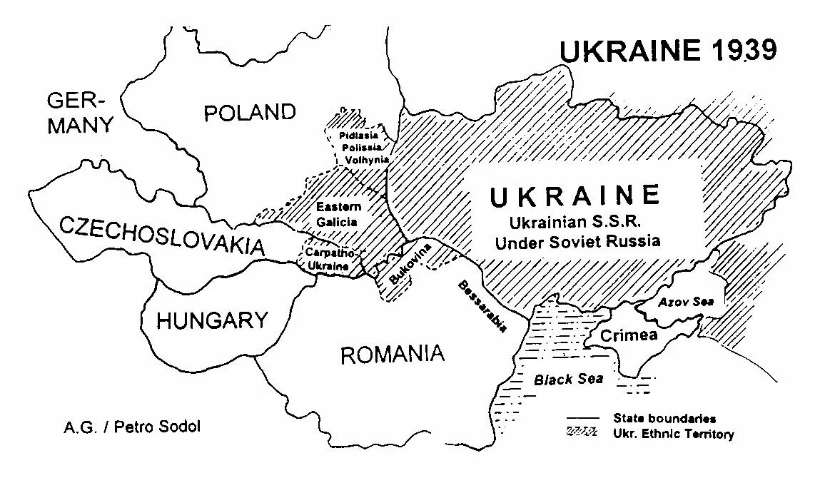 Украина 1939 год карта. Границы Украины до 1939. Карта Украины до 1939 года. Украина в границах 1939 года карта. Украина в 1939 году