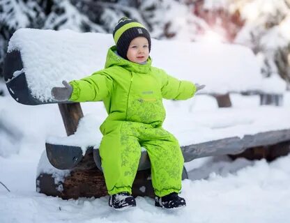 Uki kids детская одежда