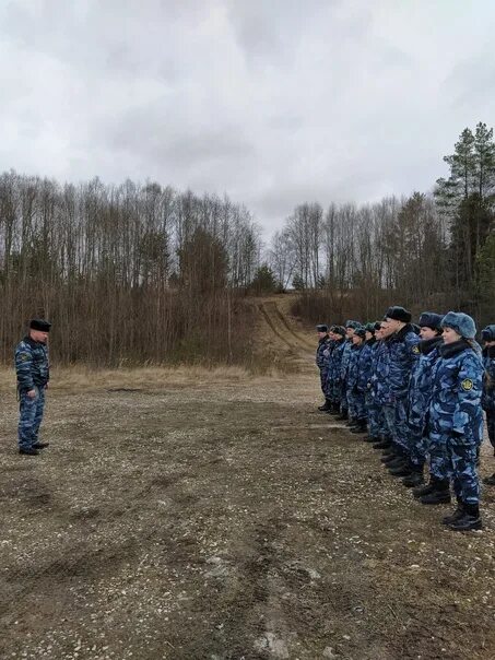 Больница уфсин торжок. Больница уфсин торжок. Областная больница уфсин тюмень. Уфсин торжок. Уфсин торжок.