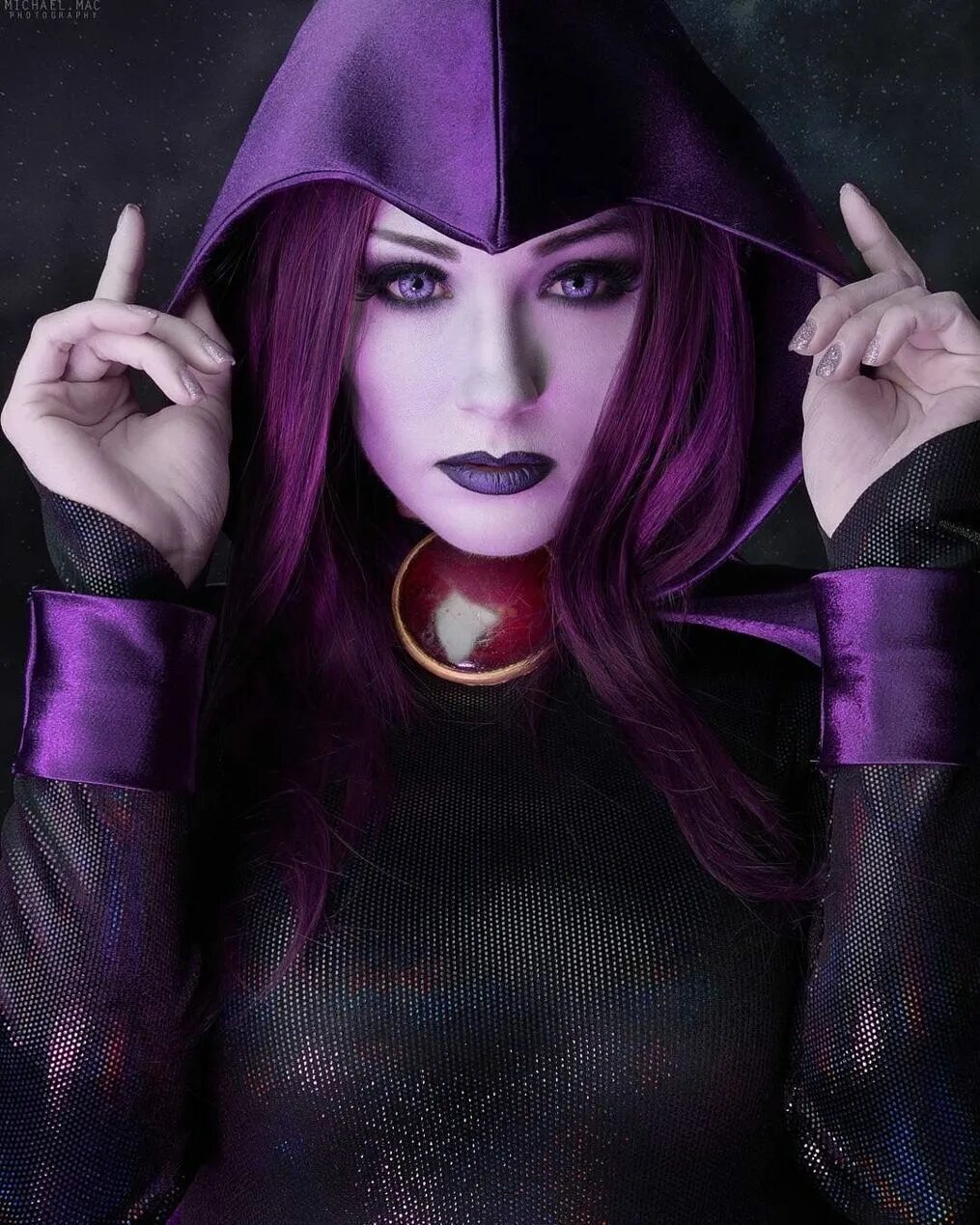 Рэйвен (DC Comics). Рейвен косплей. Рейвен DC косплей. Косплей Raven DC. Raven cosplay