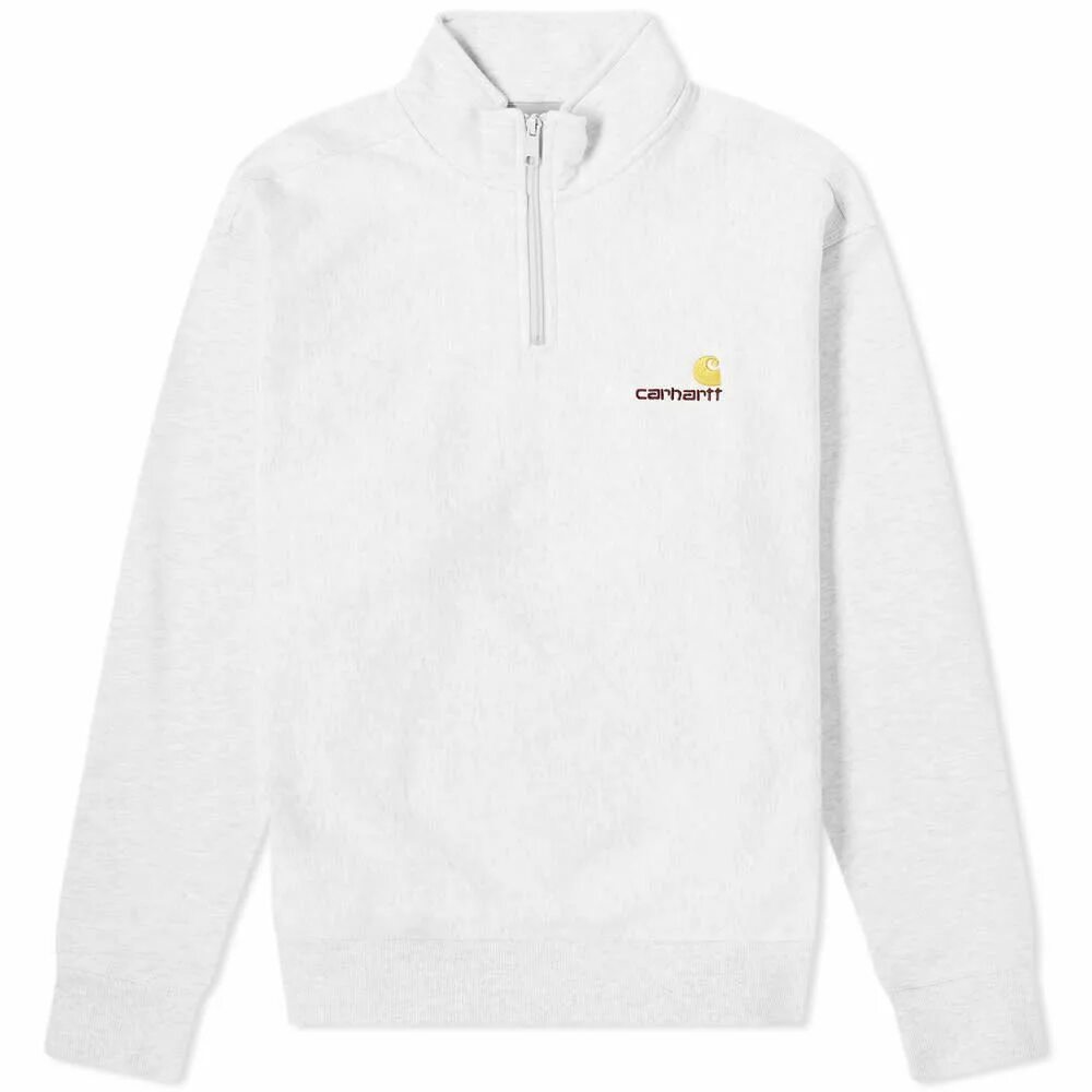 Half zip sweatshirt mavi. Халф зип. Spyder свитер. Халф зип. Халф зип.