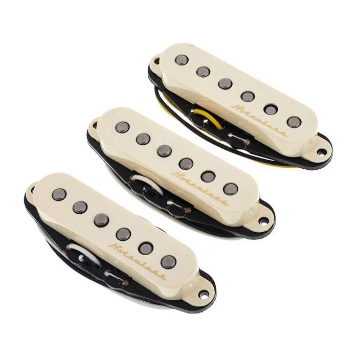 Fender precision bass pickups. Звукосниматели fender stratocaster. Fender custom shop 50 fat. Fender single coil pickups. Fender 099-2105-000 hot noiseless stratocaster pickup set.