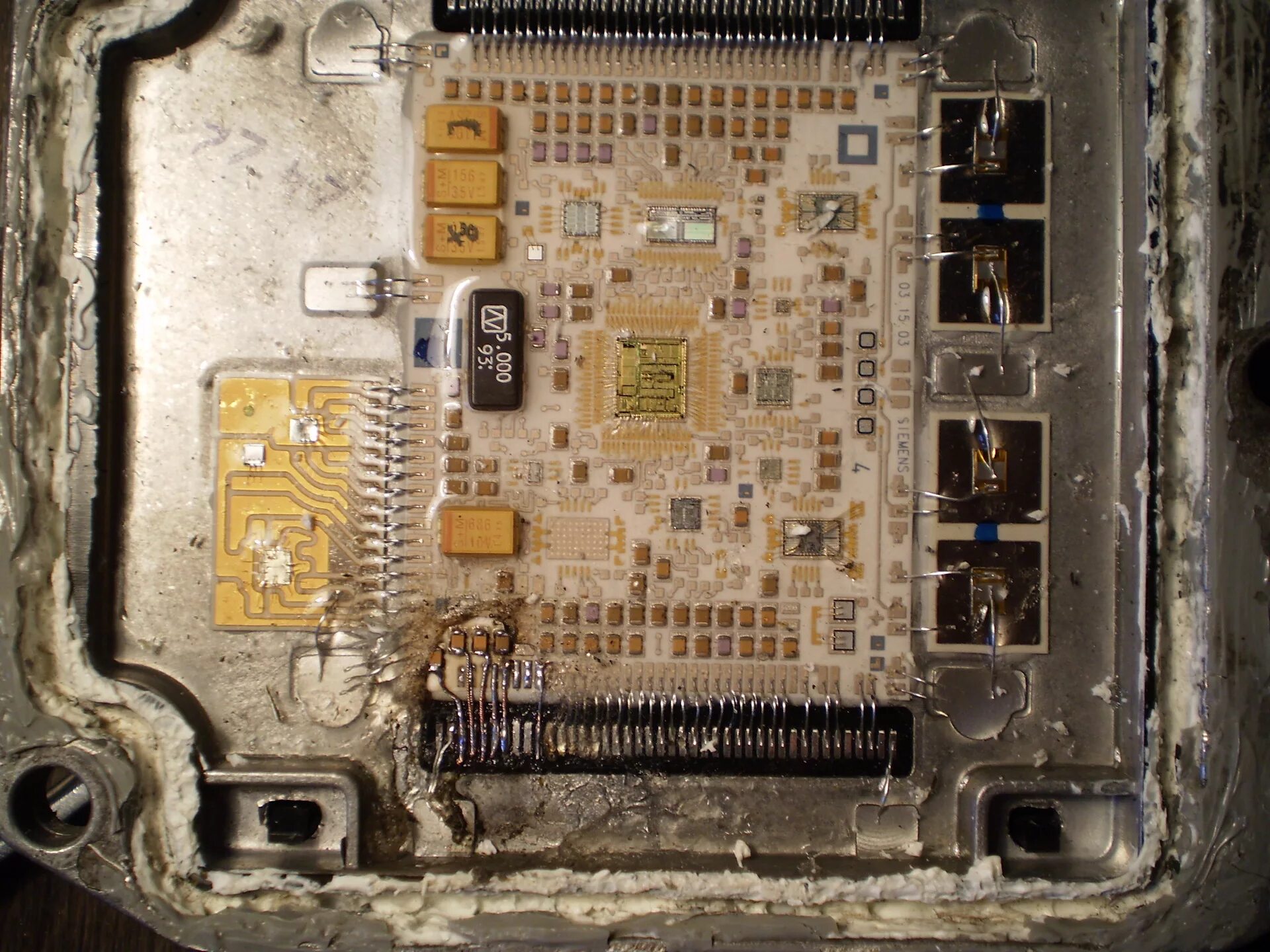 Сименс 5wk9. X18xe1 simtec 70. siemens simtec 70 ecu. siemens 5wk9 158. эбу siemens 5wk9.
