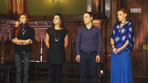 Экстрасенс виктория райдос. Виктория райдос битва экстрасенсов 16. Райдос финал битва экстрасенсов. Виктория райдос битва экстрасенсов 16. Райдос финал битва экстрасенсов.