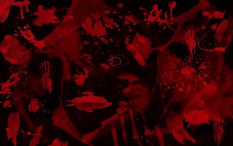 Full blood