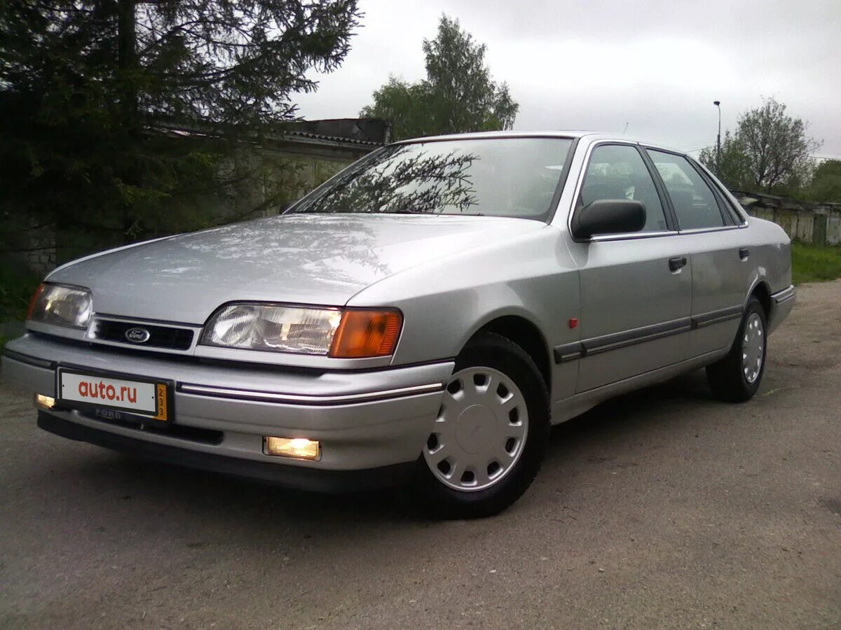 Форд скорпио 1 купить. Ford Scorpio 1991. Ford Scorpio 1. Форд Скорпио седан 1991. Форд Скорпио 1 седан.