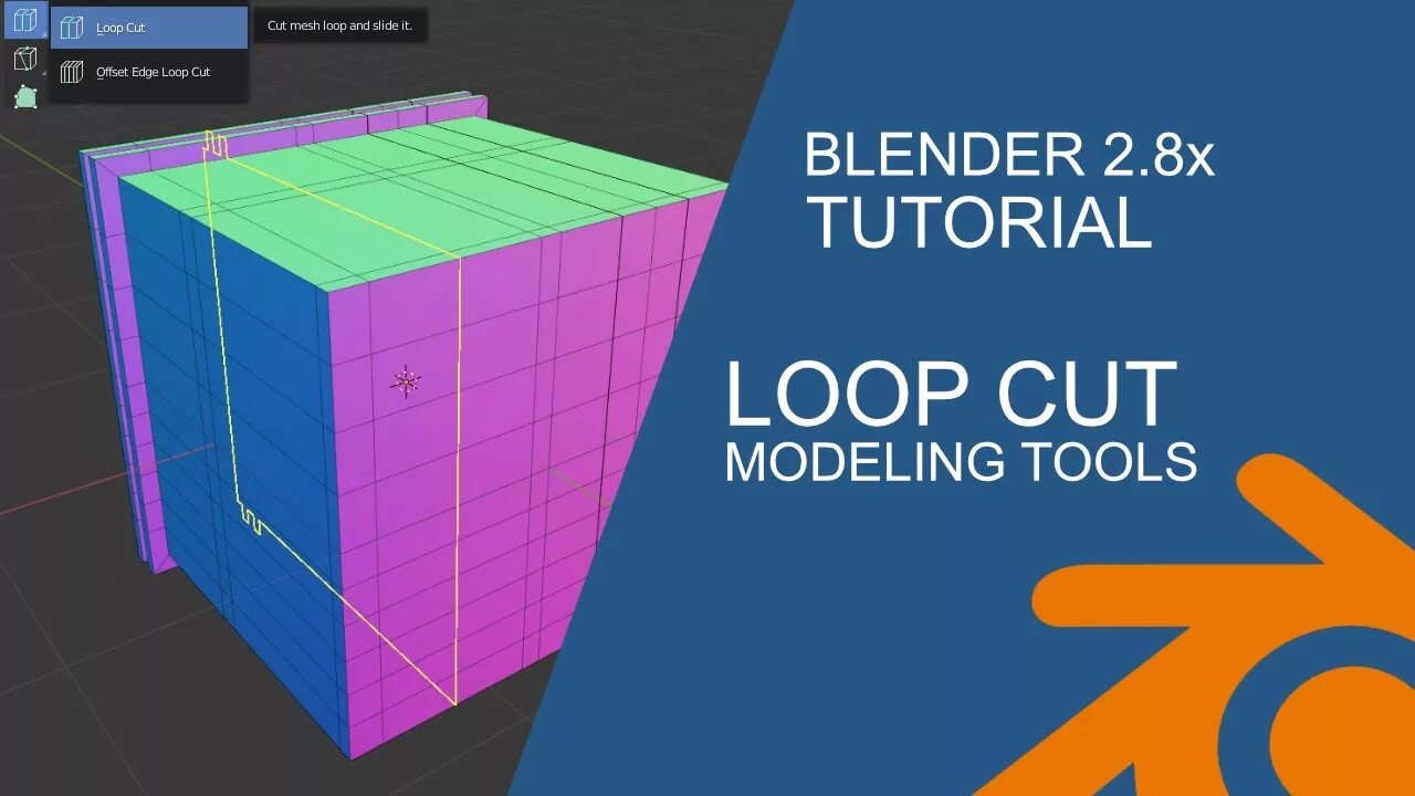 Loop в блендер. Loop cut blender. loop cut and slide blender. loop tools blender. инструмент loop cut blender.