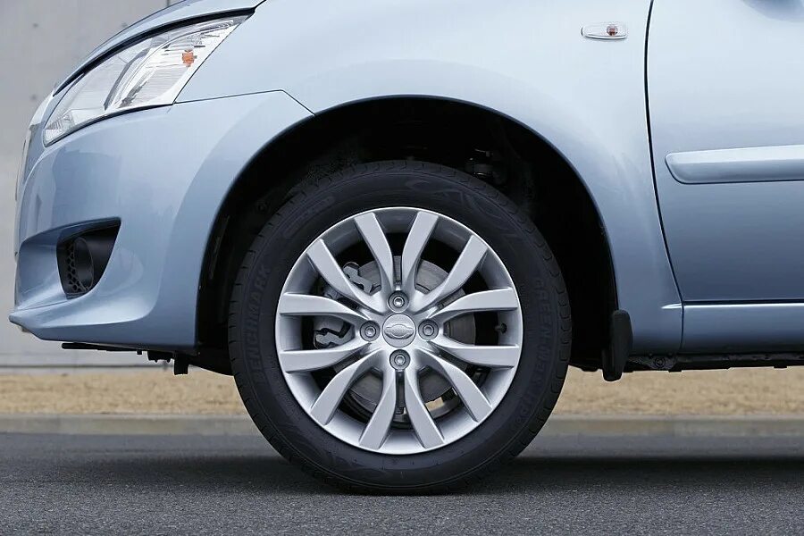 195 65 r15 kia rio. Диски datsun on-do r15. Колеса type s r18 honda. Диски датсун р15. Подходят колеса.