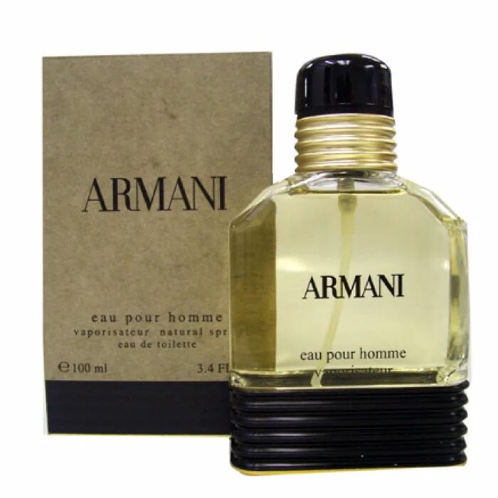 Eau pour homme купить. Туалетная вода Armani Eau pour homme. Armani Eau pour homme EDT 100. Мужской Парфюм Джорджио Armani Eau. Джорджо Армани Home духи.