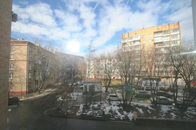 Шумкина 17/16. Шумкина 17/16. Шумкина, 17/16. Библиотека 76 имени лермонтова москва. Шумкина 7 москва.