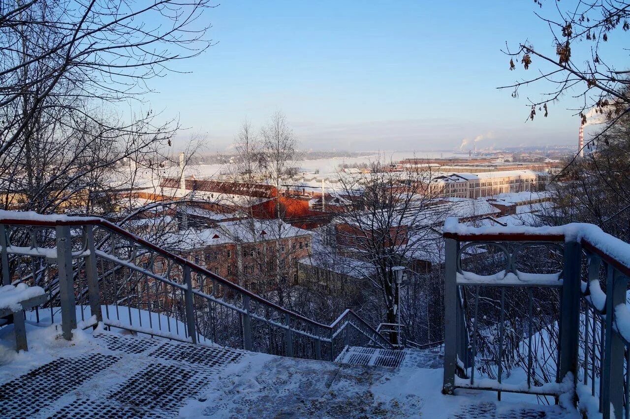 Мотовилихинский район города перми. Мотовилихинский район города перми. Достопримечательности мотовилихинского района перми. Мотовилихинский район. Пермь р н мотовилихинский.