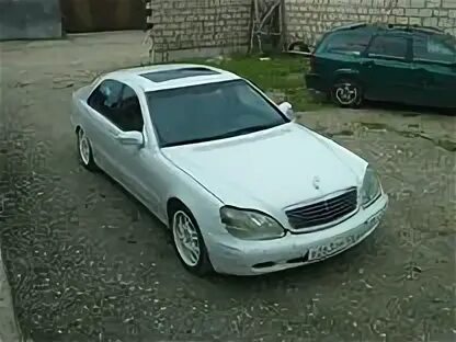 Мерседес е класс 220 дизель. Мерседес 212 кузов. Мерседес 211 рестайлинг 2008. Мерседес спринтер нальчик. Мерседес 124 е500.