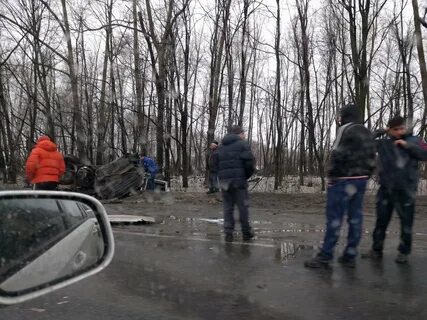 Жесть рязань