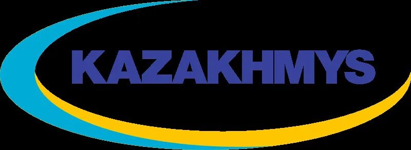 Kazakhmys. Казахмыс эмблема. корпорация казахмыс. kazakhmys логотип. казахмыс смэлтинг.