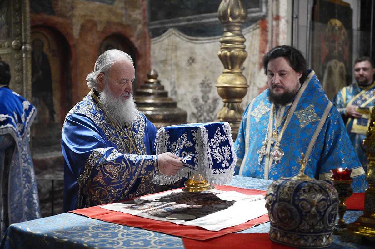 5 патриархий. патриархаты православной церкви. 5 патриархий. фото митрополита филиппа. патриархия ру.