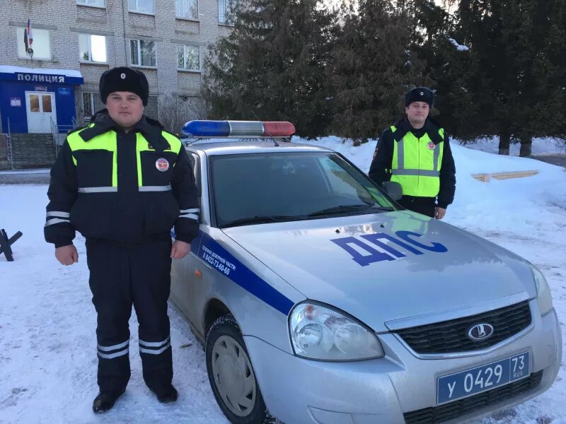 ДПС Ульяновск. Мензелинск ДПС. ДПС.