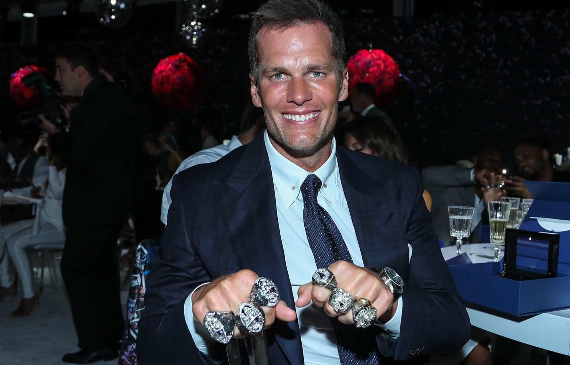 Tom Brady. Tom Brady Rings. Том Брэди перстни. Tom Brady 2023. Pat get