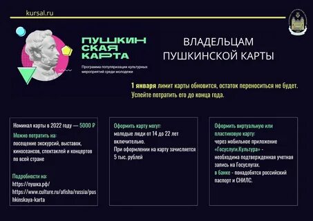 Хозяин пушкин