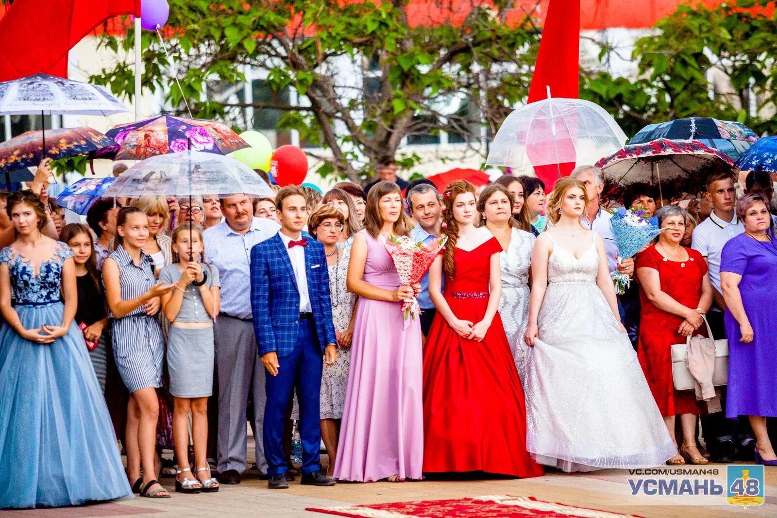 усмань 48 новый формат. кросс нации 2022 дистанции. усмань 48 новый формат. бахористон санаторий в таджикистане. с днем семьи.