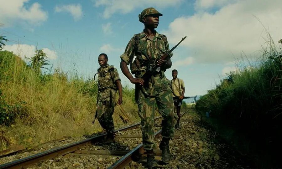 Guerra. Британский солдат 2 мировой. Da guerra. Da guerra. Da guerra.