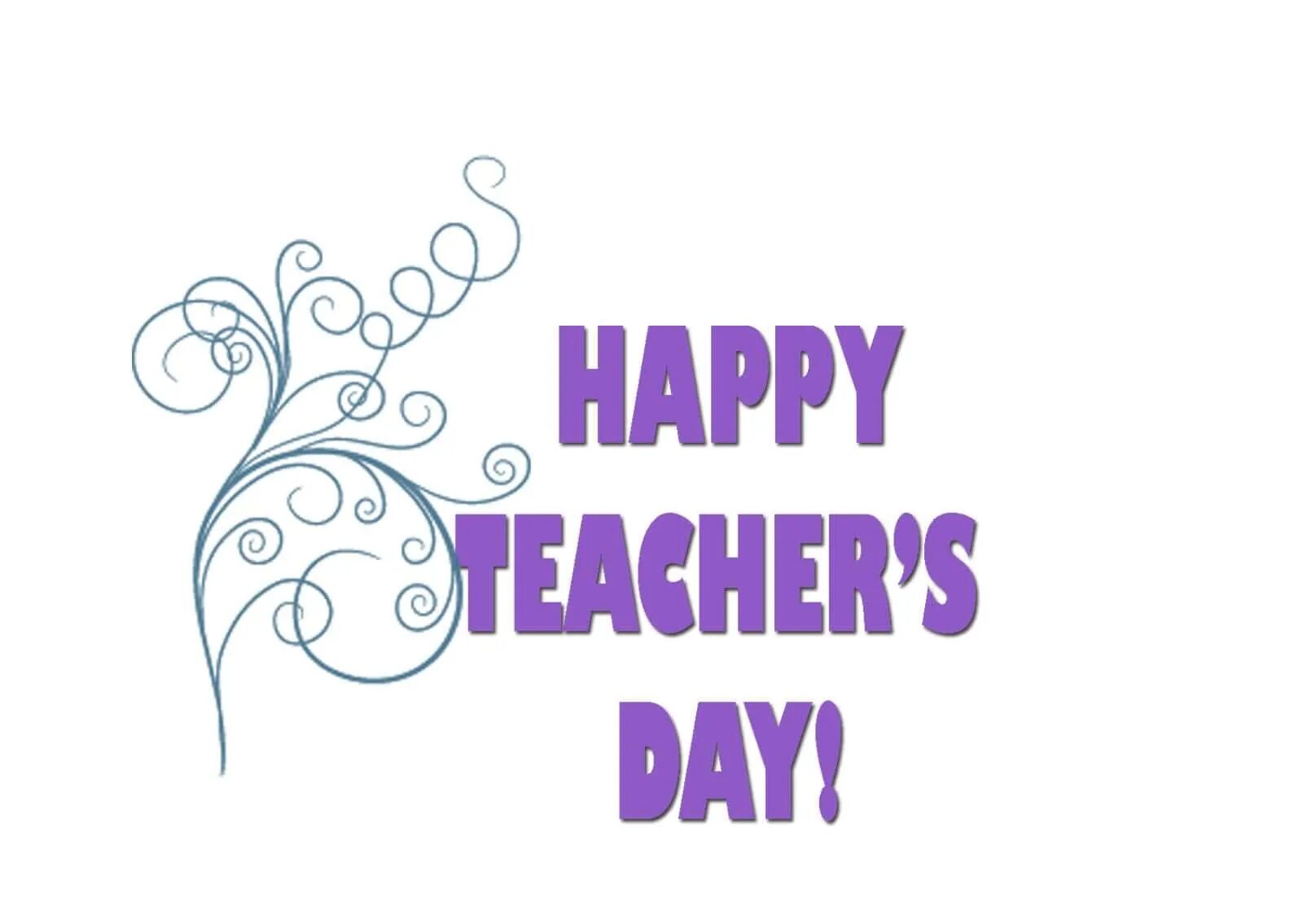 Happy teacher s day открытки. October 5 - international teacher's day. Teachers day открытки. Teachers day. Учитель английского надпись.