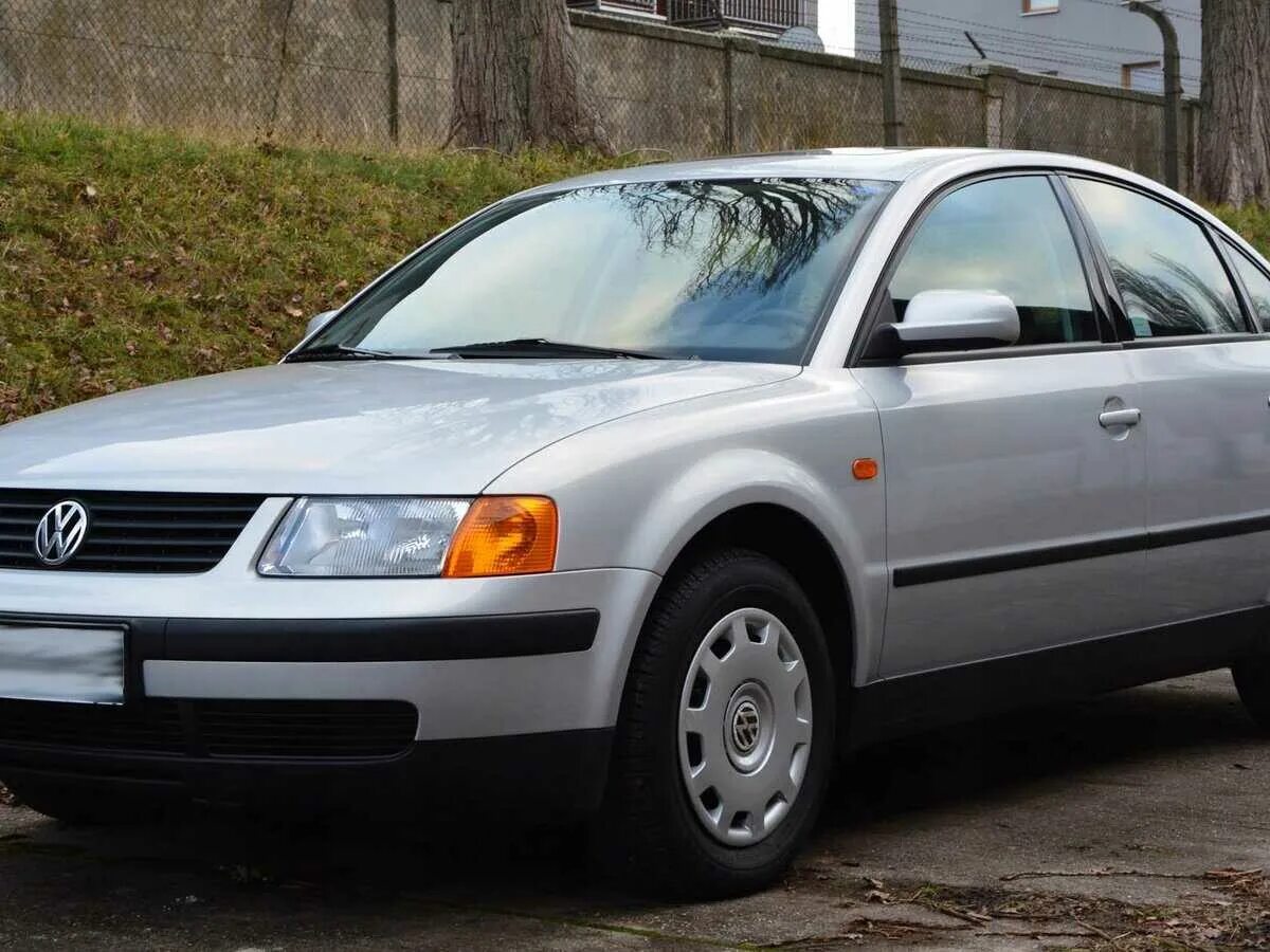 Vw passat b5 седан. Vw passat b5 синий. 5. 5. Volkswagen passat b5.