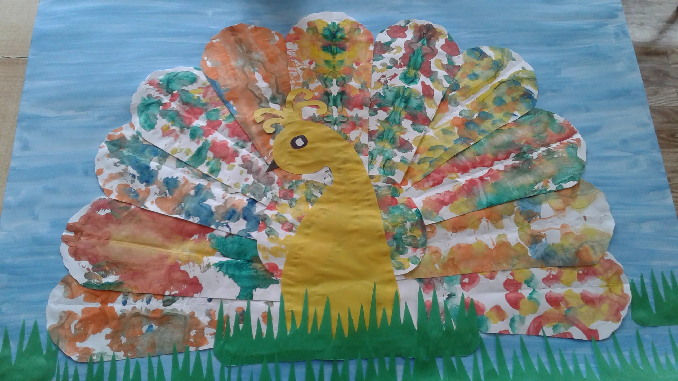 рисунок на тему сказка. петушок рисование в младшей группе. занятие в старшей группе на тему сказки. пособие по сказкам в детском саду. сюжетное рисование в старшей группе.