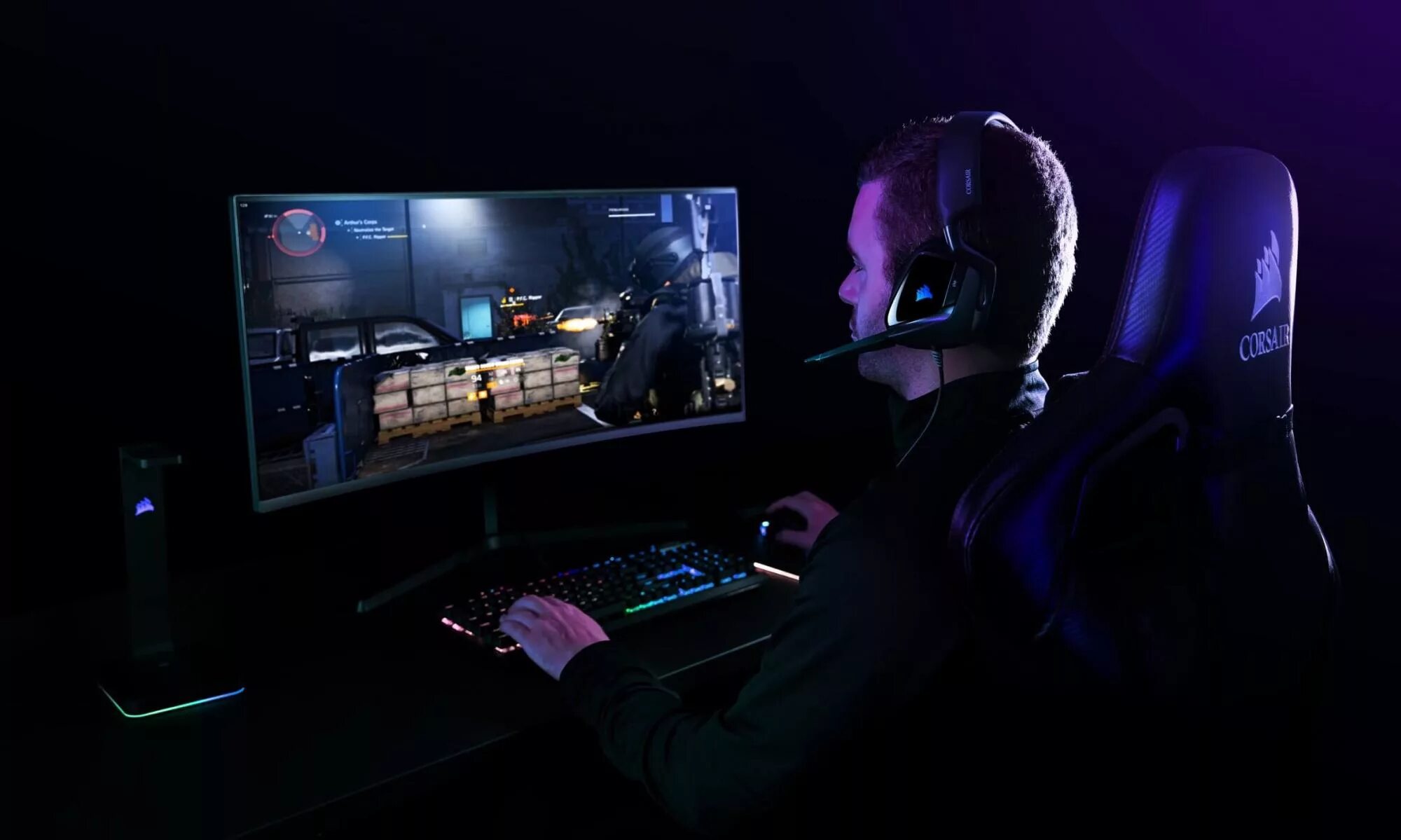 Prime gaming pubg premium supply pack 7. Клуб сми ташкент. Набор джулии pubg. Премиальное игровое кресло. Ace era премиум гейминг.