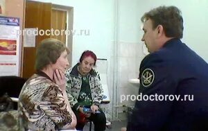 Госпиталь ветеранов ижевск. Госпиталь ветеранов ижевск