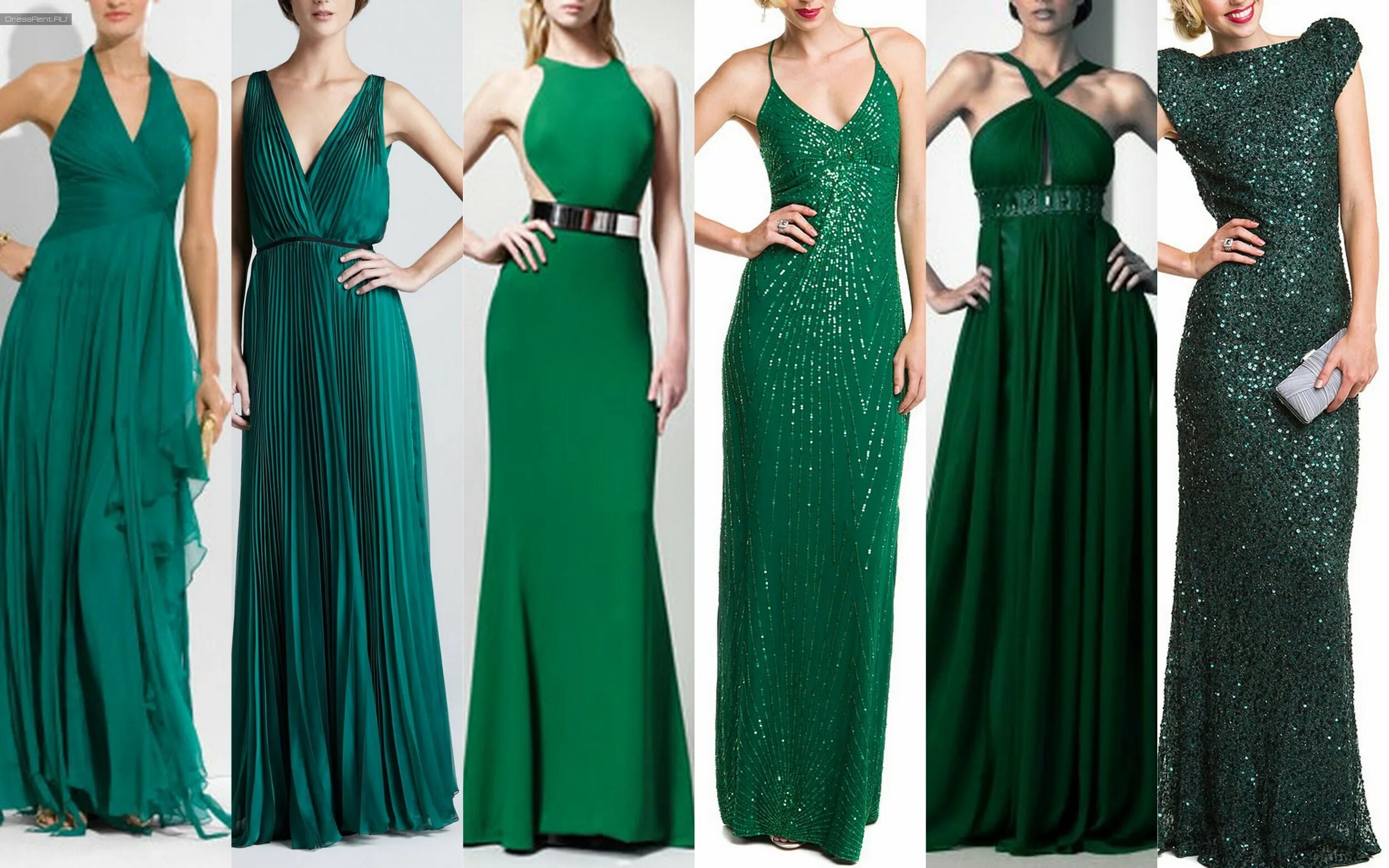 Зеленое вечернее платье. Платье изумрудного цвета. Изумрудное платье вечернее. Вечернее платье изумрудного цвета.