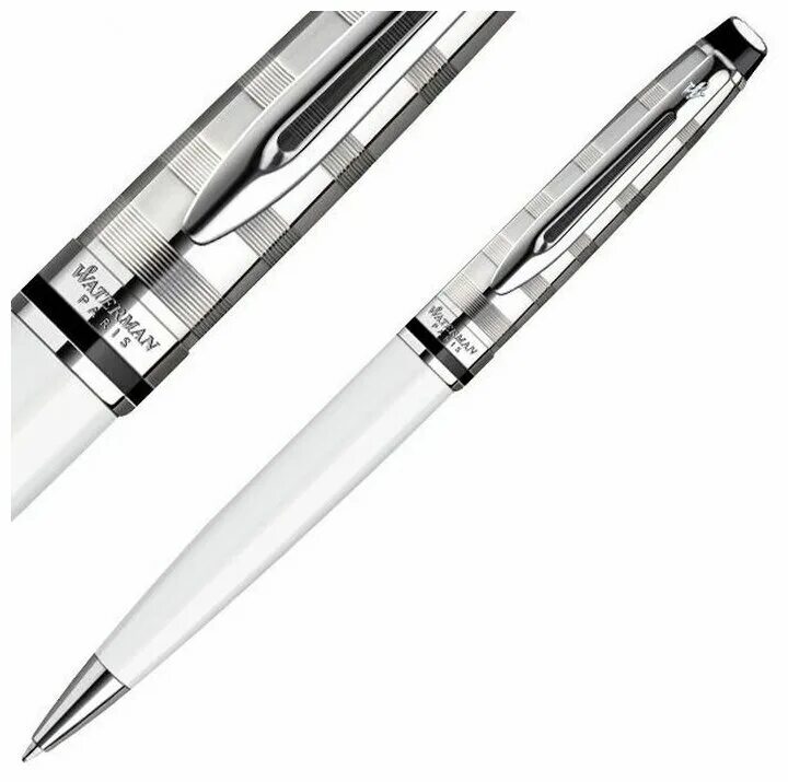 ручка шариковая белый корпус. бело синие ручки. ручка шариковая brauberg офисная арт. шариковые ручки 2019. ручка шариковая синяя корпус белый.