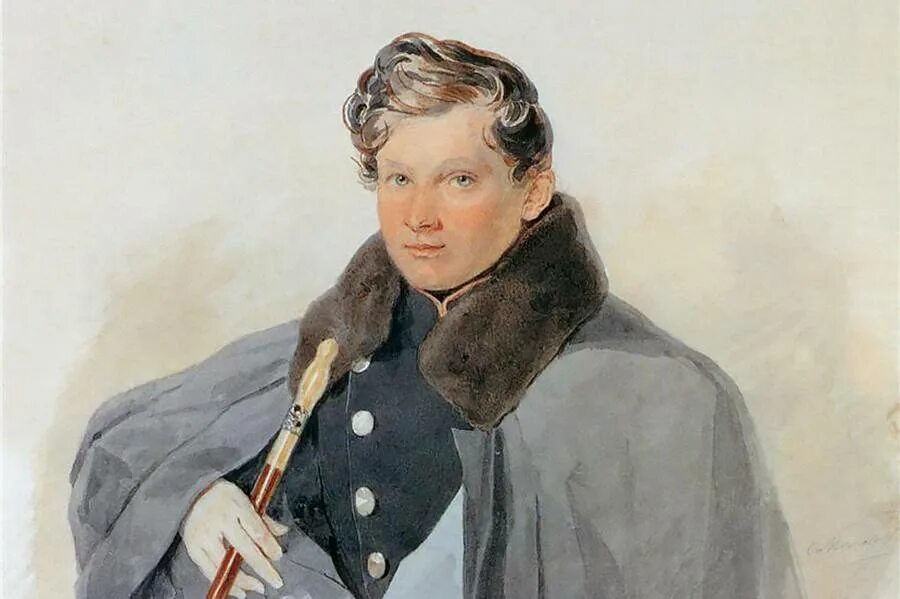 П п вяземский пушкин. П п вяземский пушкин. П а вяземский. П п вяземский пушкин. Вяземский.