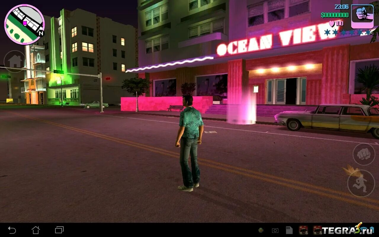 Гта вайс сити на андроид. Gta vice city mobile. Гта вайс сити на андроид. Grand theft auto: vice city android. Grand theft auto: vice city android.