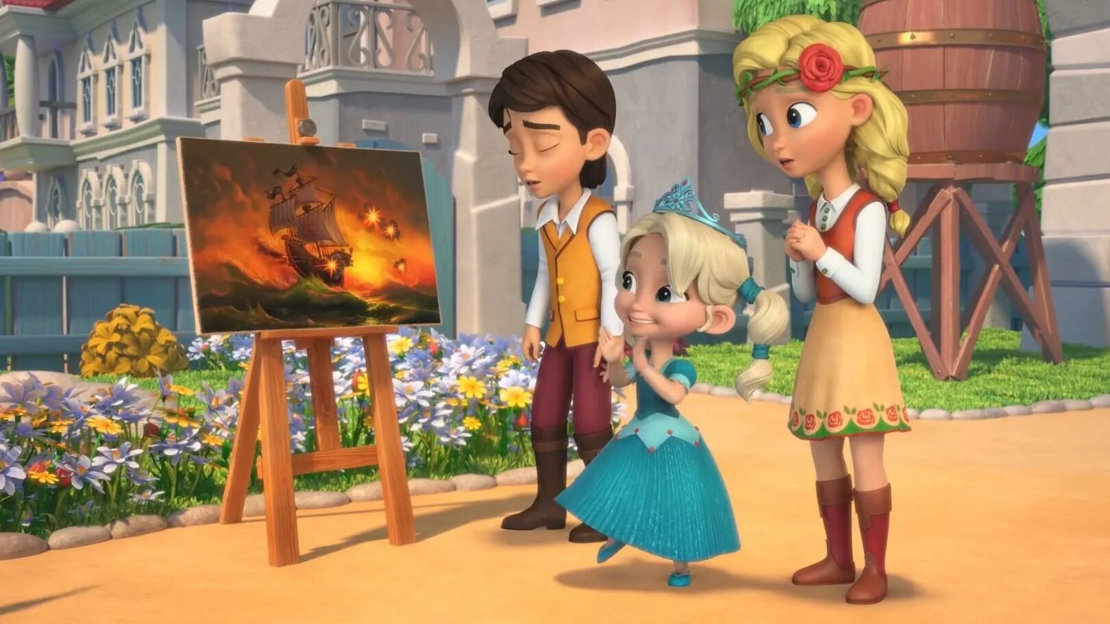 Снежная королева хранители чудес мультсериал с 2019 г. Снежная королева хроники чудес. Хранители чудес кай. The tales of wonder keepers. Снежная королева хранители чудес на канале карусель.