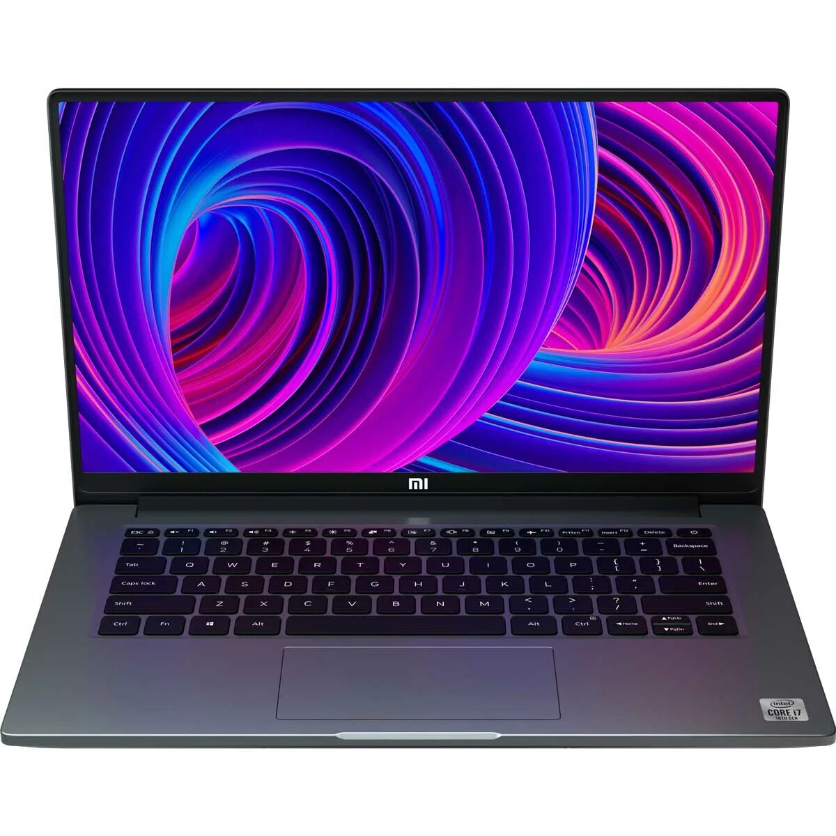 Notebook pro 14. Ноутбук xiaomi mi notebook pro 14. xiaomi mi notebook pro 14 2025. mi notebook 14 horizon. mi notebook pro 2025.