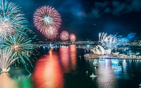 1 new year s day