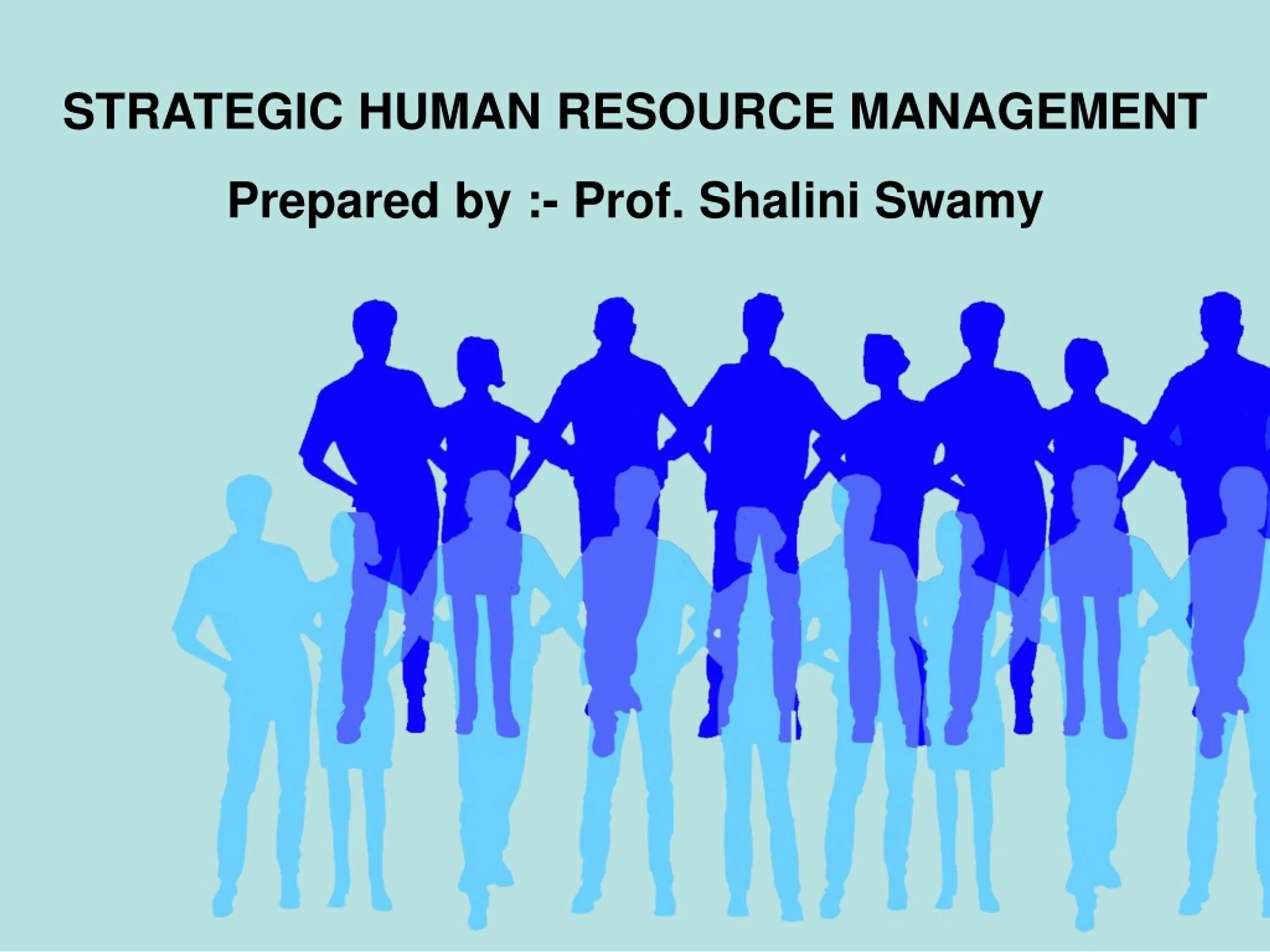 Resource is at. Hrm human resource management. шаблон для презентации управление персоналом. strategic human resource management. фон для презентации управление персоналом.