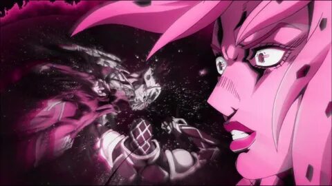 Jojo future
