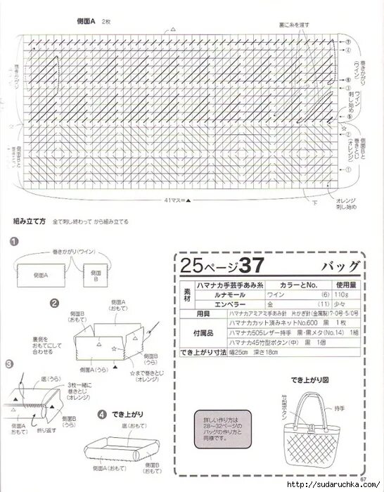 Схемы канва сумка. Сумки из рафии на пластиковой канве. Вышивка по пластиковой канве сумка. Вязание сумок на пластиковой канве. Узор для сумки на пластиковой канве.