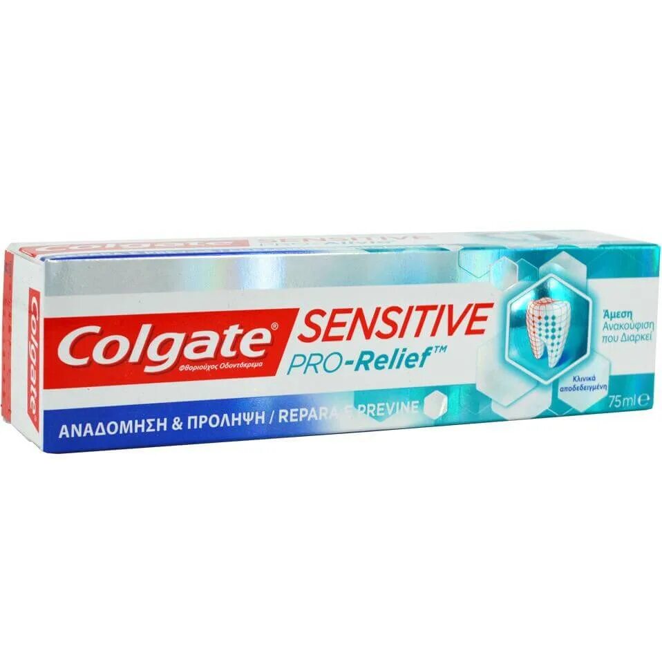 Колгейт сенситив про релиф. Colgate Сенситив. Colgate sensitive Pro. Colgate sensitive Pro-Relief. Блендамед Сенситив про релиф.