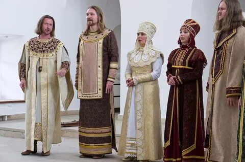 Светилен
