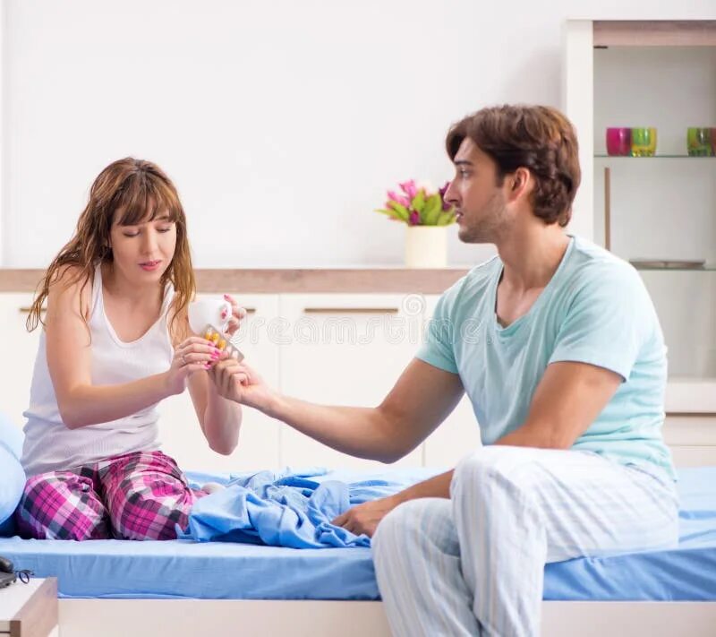 Look after variants. Look after sick. Taking care of kxllyxu. Фильм taking care of mom. Look after sick.