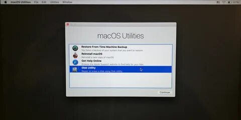 Файл cpverify повредит компьютеру mac os