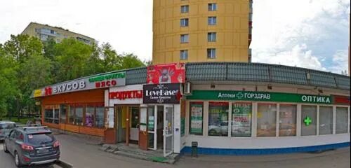 Квд филиал тимирязевский. 20. Ул новопетровская д 20. Новопетровская улица дом 3. На карте ул.