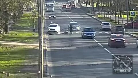 Спб красное село транспортный коллапс