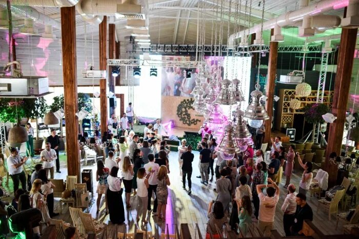 Event индустрия москва. Event fora. Global event forum 2023. Научная конференция. Global event forum 2015.