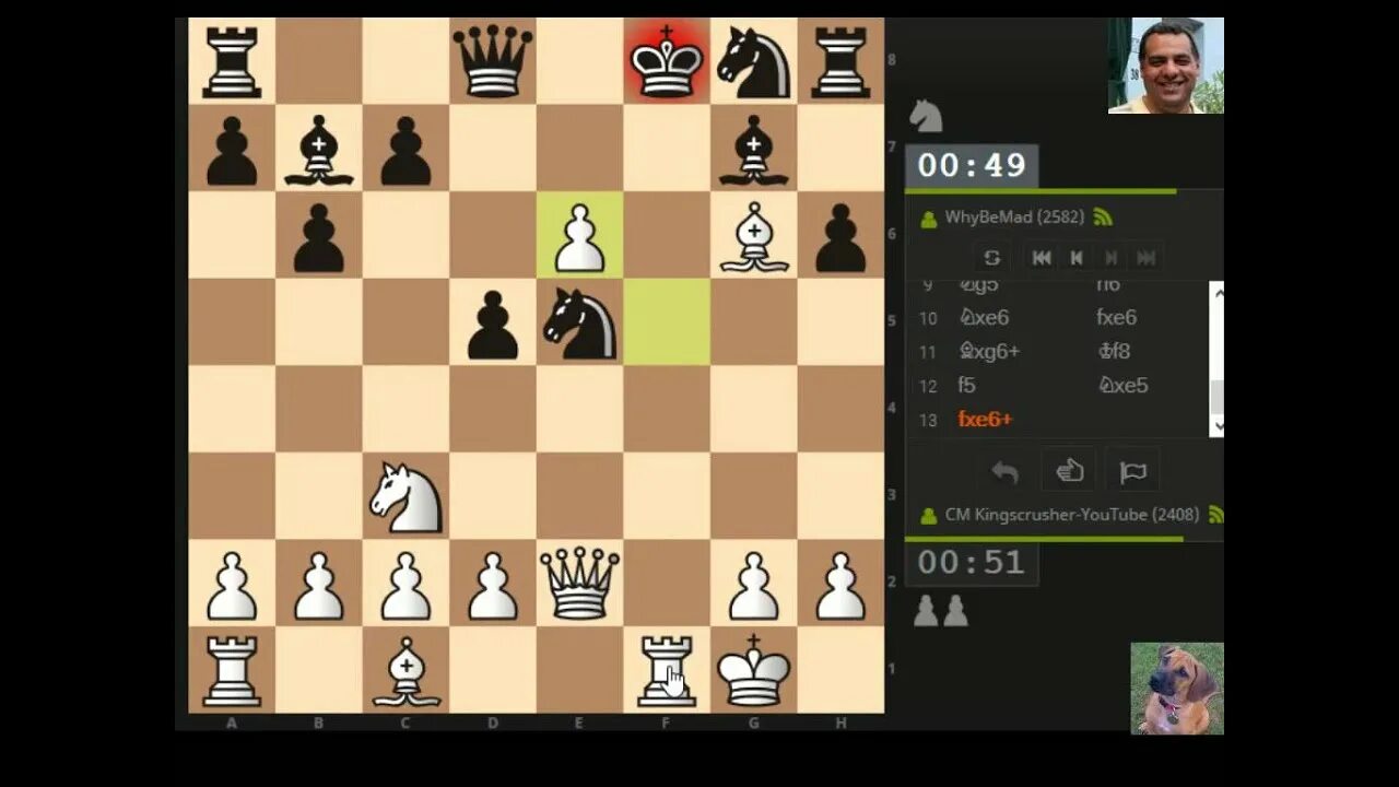 Берсерк шахматы. Мат ферзь против ладьи. Chess blunder and brilliant. Е2е4 ход в шахматах. Берсерк шахматы.