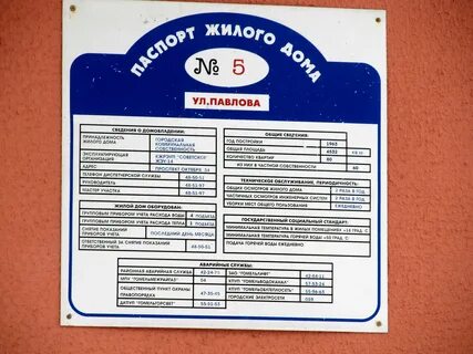 Жэу по адресу дома рязань